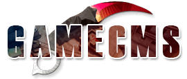 Дети  CCCP  18+ ® 24/7